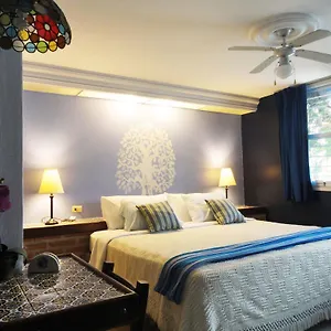 Suitel 522 Eco Mazatlán